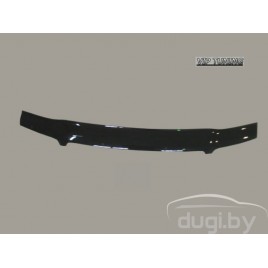 Дефлектор капота "VIP TUNING" для Sonata (2001-2004) 